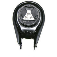 Engine Mount (Mazda 3 BK 2.0L I4) Rear