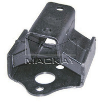 Engine Mount (Pajero NG2.6L I4) Rear