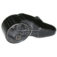 Engine Mount (Corsair UA 2.0L I4) Right