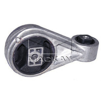 Engine Mount (Focus LR 1.8L I4) Front Left