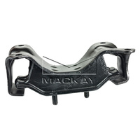 Engine Mount (Subaru Imprezza, Forester, etc Manual Trans) Rear