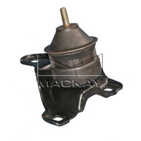Engine Mount (Mondeo HC/HD/HE 2.0L I4) Right