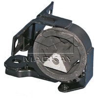 Engine Mount (Mondeo HC/HD/HE 2.0L I4 Manual) Left