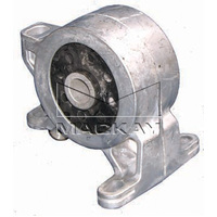 Engine Mount (Mondeo HC/HD/HE 2.0L I4 Manual) Rear