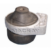 Engine Mount (Mondeo HC/HD/HE 2.0L I4) Right