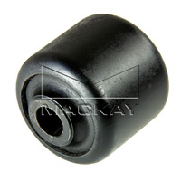 Control Arm Bush - Front Lower (Commodore VE-VF)