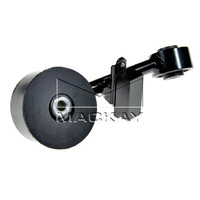 Engine Torque Strut Mount (Camry ACV36R 2.4L I4) Right