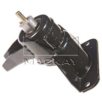 Engine Mount (Swift RS415/EZ 1.5L I4) Front Right