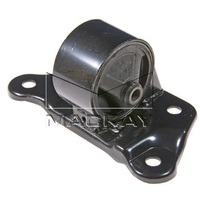 Engine Mount (Outlander ZF 2.4L I4) Rear