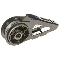 Engine Torque Strut Mount (Jazz GD 1.5L I4) Front