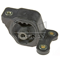 Engine Mount (Jazz GD 1.5L I4 Manual) Rear