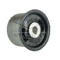 Differential Mount Bush - Rear (Falcon BA 4.0L I6)