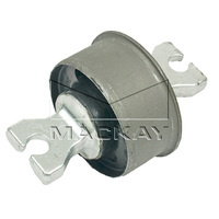 Rear Trailing Arm Bush (Falcon BA 4.0L I6)