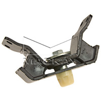Engine Mount (Landcruiser VZJ95R3.4L V6 Auto) Rear