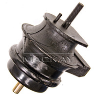 Engine Mount (Nissan 350Z Z33 3.5L V6) Front