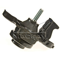 Engine Mount (Jazz GD 1.5L I4 Manual) Right