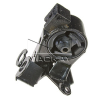 Engine Mount (X-Trail T30 2.5L I4 Manual) Front Left