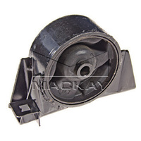 Engine Mount (X-Trail T30 2.5L I4 Auto) Front