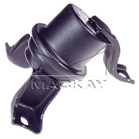 Engine Mount (Lancer CG/CH 2.0L I4) Right
