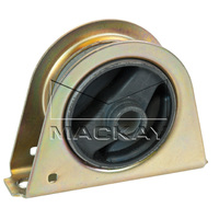 Engine Mount (Lancer CG/CH 2.0L I4) Front