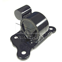 Engine Mount (Lancer CG/CH 2.0L I4 Auto) Left
