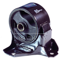 Engine Mount (Hyundai Grandeur TG 3.8L V6) Front