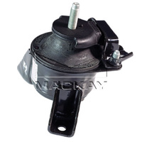 Engine Mount (Hyundai Grandeur TG 3.8L V6) Right