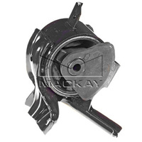 Engine Mount (Sonata NF3.3L V6) Left
