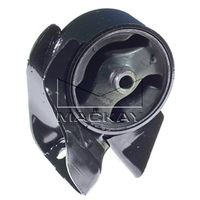 Engine Mount (Tucson JN 2.0L I4) Rear