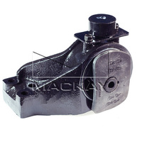 Engine Mount (Sonata EF 2.5L V6) Right