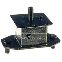Engine Mount (Toyota Coaster HZB50R 4.2L I6) Rear