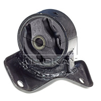 Engine Mount (Nimbus UG 2.4L I4 Auto) Front