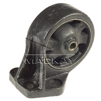 Engine Mount (Sonata EF-B2.7L V6) Rear
