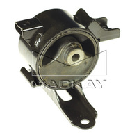 Engine Mount (Jazz GD 1.5L I4 Auto) Left
