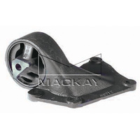 Engine Mount (Grand Cherokee WJ 4.0L I6) Front Right