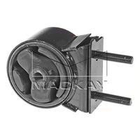 Engine Mount (Swift RS415/EZ 1.5L I4) Front Left