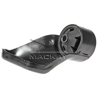 Engine Mount (Express SH 2.4L I4) Rear Left