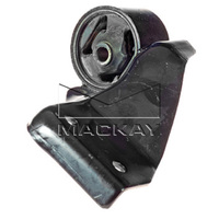 Engine Mount (Express SH 2.4L I4) Rear Right
