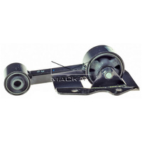 Engine Torque Strut Mount (Getz TB 1.6L I4 Manual)