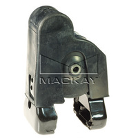 Engine Mount (Hyundai Grandeur TG 3.8L V6) Rear