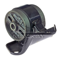 Engine Mount (Nimbus UG 2.4L I4 Manual) Front