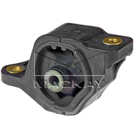 Engine Mount (Jazz GD 1.5L I4 Auto) Rear