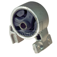 Engine Mount (Kia Rio JB1.4L I4) Front