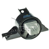 Engine Mount (Kia Rio JB1.4L I4 Auto) Left