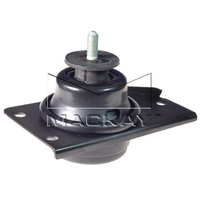 Engine Mount (Kia Rio JB1.4L I4) Right