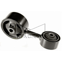Engine Torque Strut Mount (Camry SXV20R 2.2L I4)
