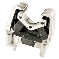 Engine Mount (Vectra JS 2.2L I4) Rear