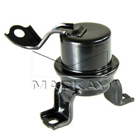 Engine Mount (RAV4 ACA21R 2.0L I4) Right