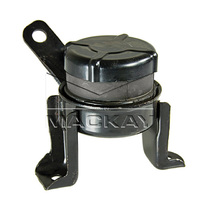 Engine Mount (RAV4 ACA21R 2.0L I4) Right