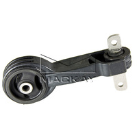 Engine Torque Strut Mount (Civic FD 1.8L I4 Auto) Right